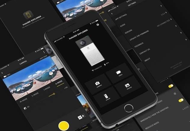 适合女生微商的副业,女生适合做什么副业赚钱