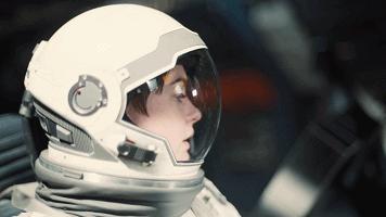 豆瓣经典电影排行榜是怎样的,盘点豆瓣评分前10的电影