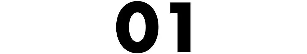 藏在魔都市中心的「太空舱」，熟睡20分钟，还原大S同款少女感