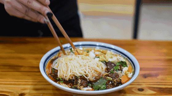 李子柒家乡成旅游景点,李子柒乡愁