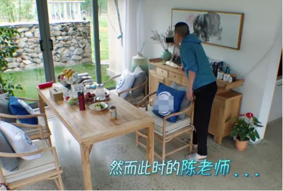 秀恩爱热搜,秀恩爱被秀哭