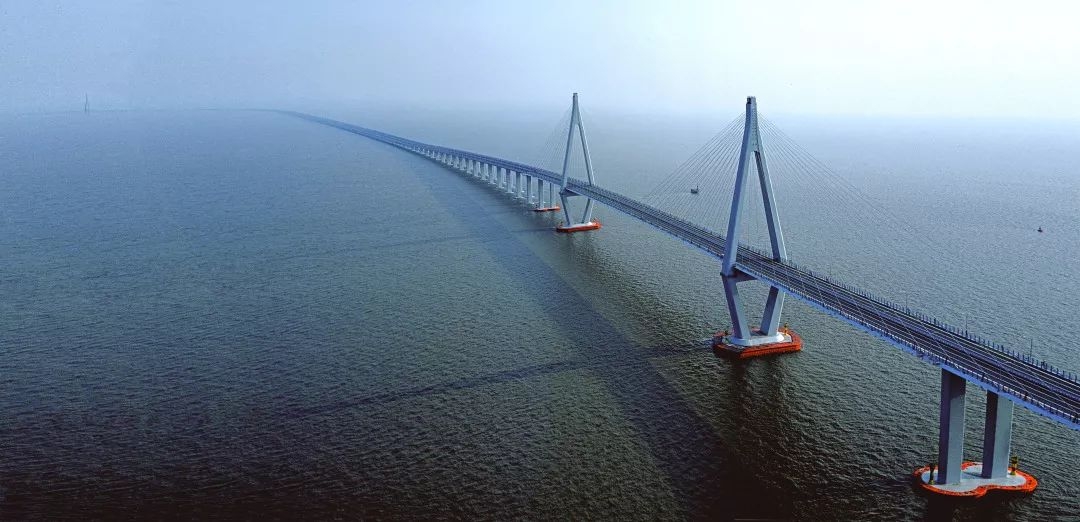 杭州湾医院最新消息,杭州湾医院怎么样了