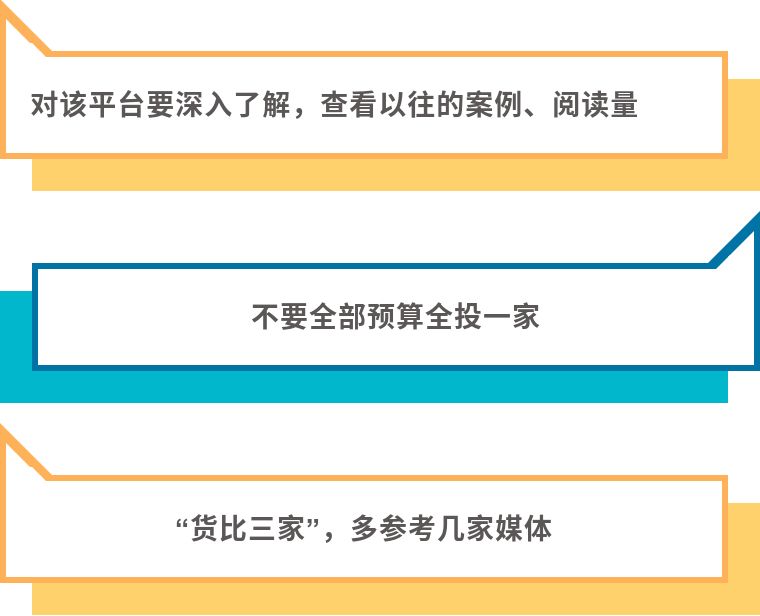 「渣客设计」在郑州,做百度推广的骗了我多少钱?