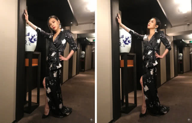 蔡健雅回应中途抄袭完整版,蔡健雅回应抄袭案