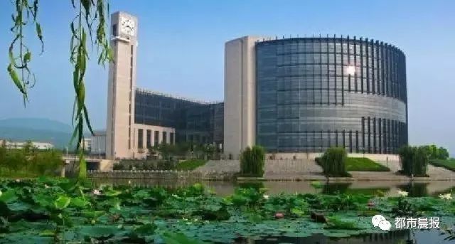 徐州荷花欣赏景区,徐州云龙湖赏荷花