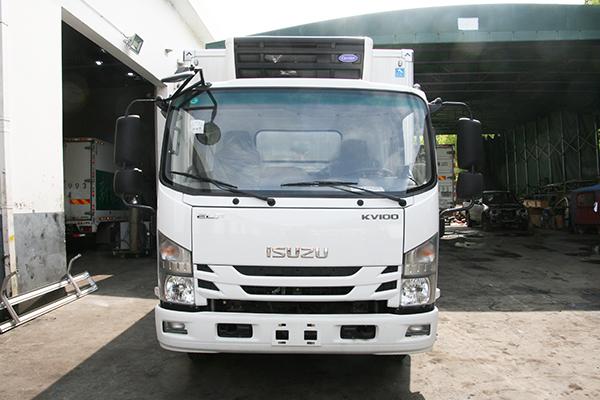 张慧荣照片,张慧荣