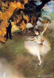 色粉画工具教程,色粉画工具推荐