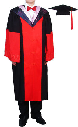 高等教育本科学历学位是什么,研究生学历和学位有什么区别