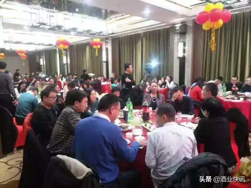 赊店元青花报价,赊店老酒52度元青花125ml单瓶价格