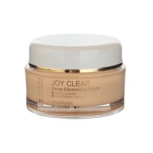 油皮要买控油洗面奶吗,适合混油皮的清洁控油洗面奶