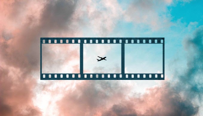 想知道最火的短视频怎么制作？看这里，让您快速增粉。