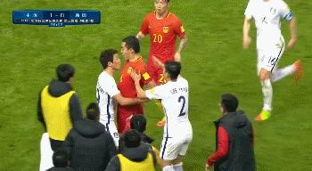 里皮时代国足成绩,里皮执教国足战绩及时间线全回顾