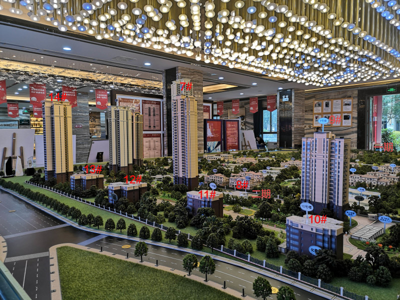 温江金马板块值得买吗,温江金马哪几个小区值得买