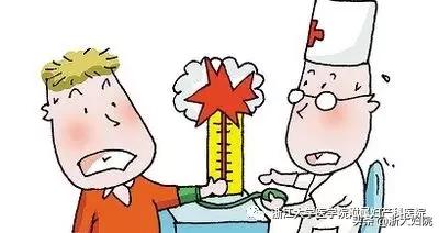 妇产科胡燕军,胡燕军妇科医生