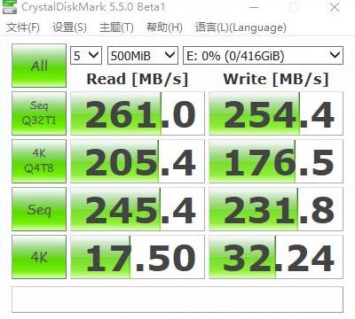 希捷固态硬盘排行榜前十名的品牌,希捷固态硬盘最高端