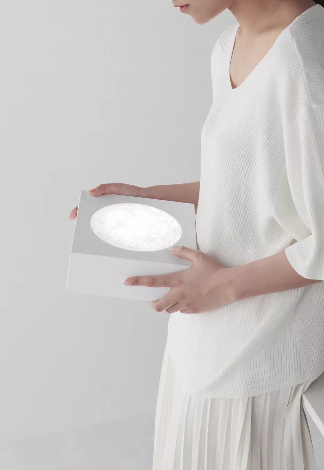 上档次的年会礼品采购平台,年会礼品平台