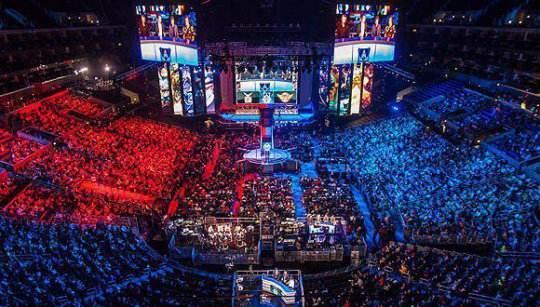 还在玩已经凉的游戏啥体验,放弃玩了很久的游戏是什么感受