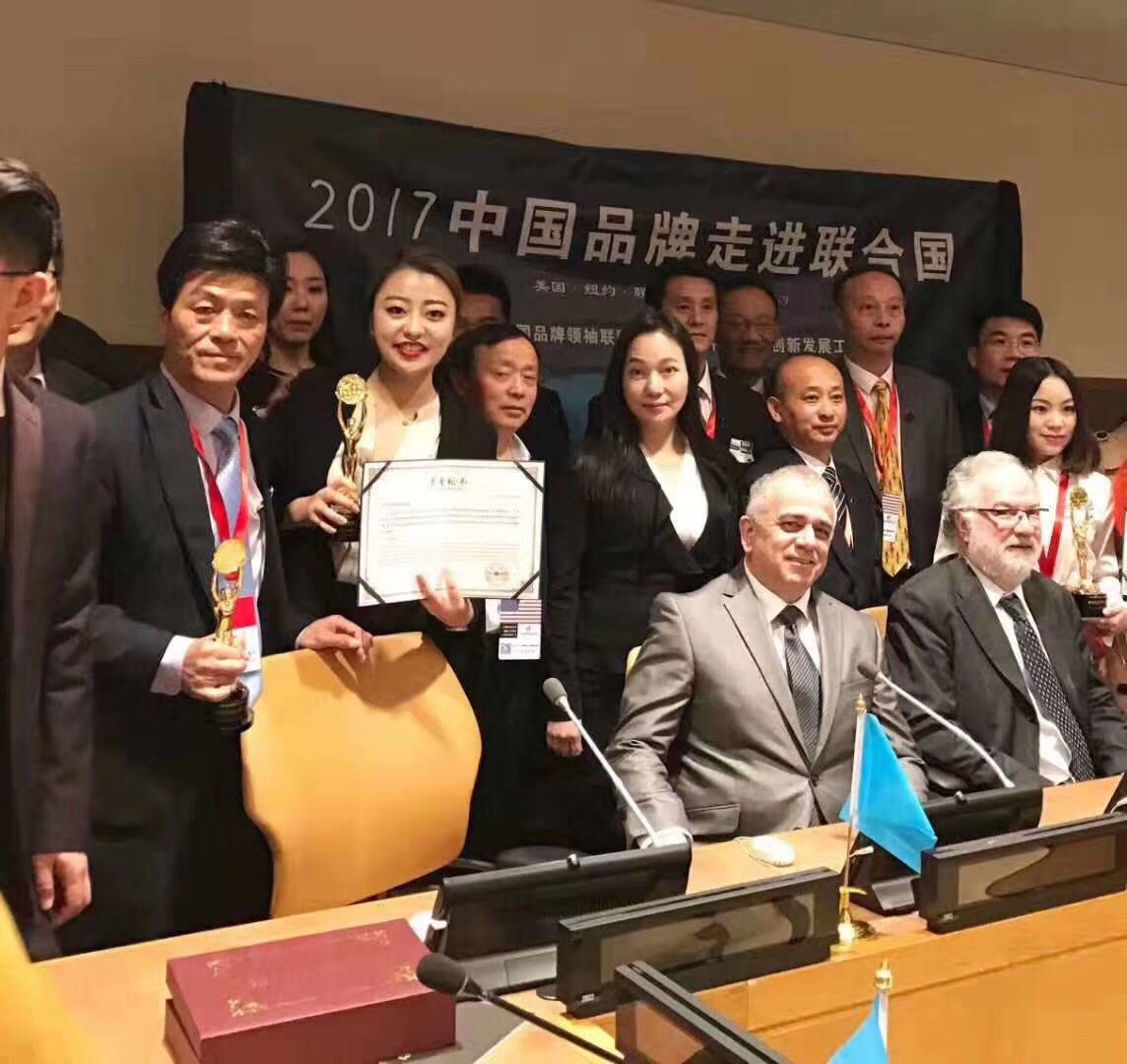 欧束代理是怎么赚钱的,欧束做代理