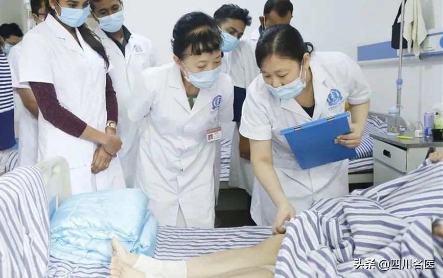 白癜风专家会诊,全国征集10名白癜风病友免费治疗