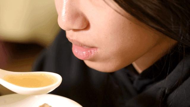 500平米的粤菜馆,粤菜5000元的一桌席菜单