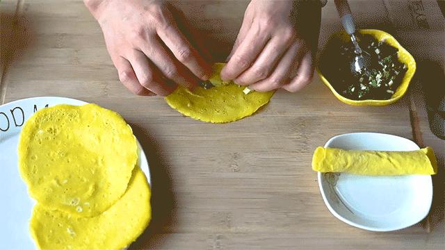 宝宝不爱吃蔬菜的妙招,宝宝不爱吃饭挑食吃什么药