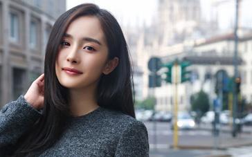 杨幂手握的资本大佬,深度解析杨幂的资本布局