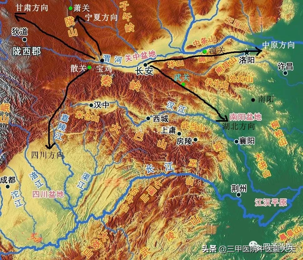 二十四节气小暑英文介绍,二十四节气夏至小暑大暑