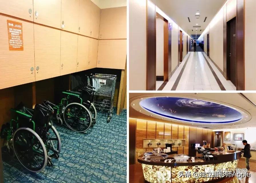 请收下这份美好生活攻略,请收下这份旅游攻略