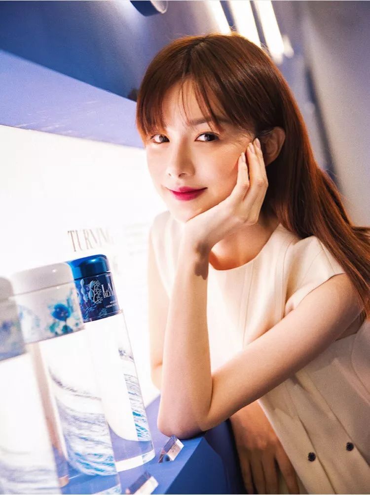 海蓝之谜lamer护肤品,海蓝之谜LAMER新款