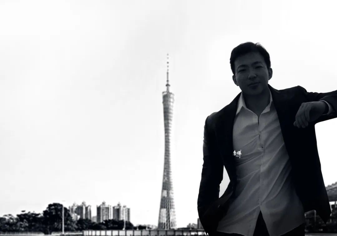 脱胎换骨让人焕然一新,脱胎换骨般的蜕变