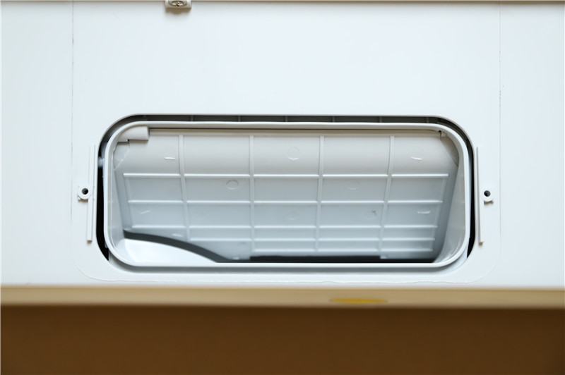 家用风暖浴霸安装示意图,五合一风暖浴霸安装图