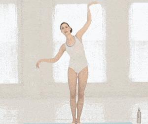 拜拜肉吊带怎么穿,拜拜肉和蝴蝶臂如何穿搭