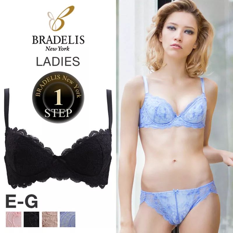 小胸平价文胸内衣推荐,超好看内衣聚拢