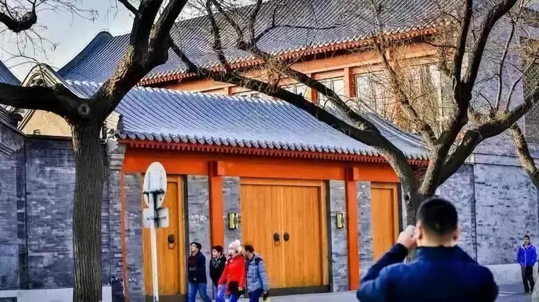 邓文迪离婚案,邓文迪当年离婚获得多少财产