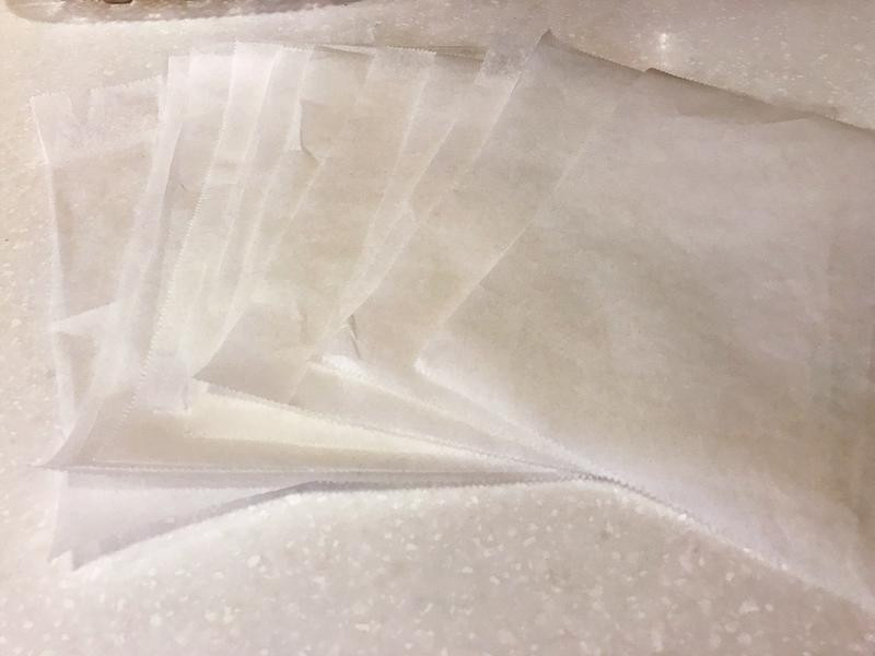 红叶谷枫叶蒸蛋糕,红叶谷枫叶蛋糕的做法