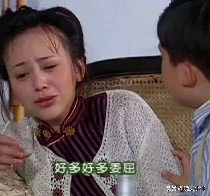 发出去的红包过期了怎么没退回来,微信发的红包对方不收还能回来吗