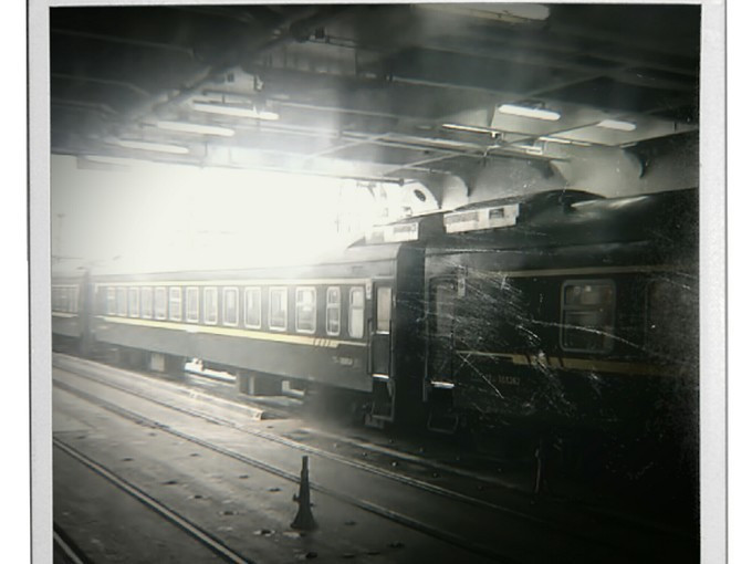 拥抱大海三亚,拥抱海南