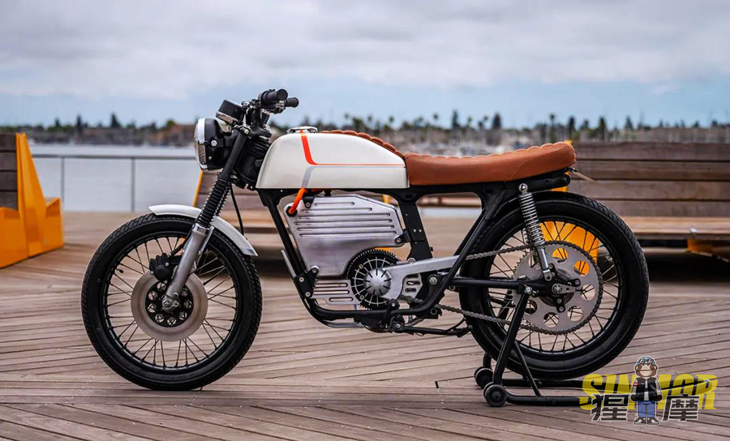 本田cb200,本田cb200新款