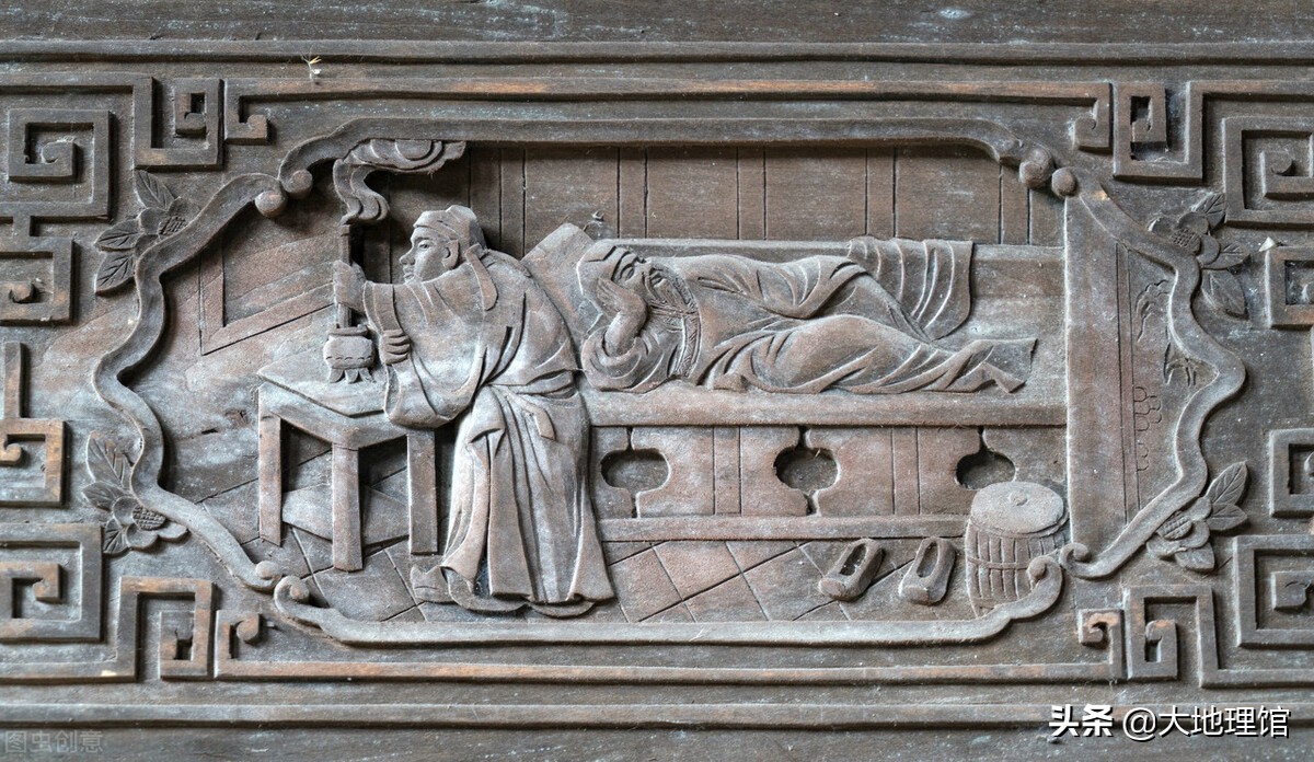 浙江最“硬”的地方,为什么是永康?