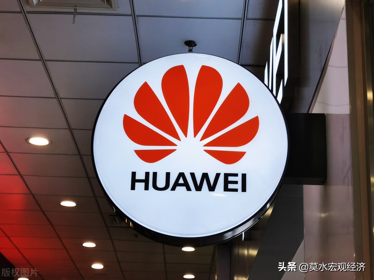 瑞典暂停华为5g禁令,瑞典华为禁令取消了吗