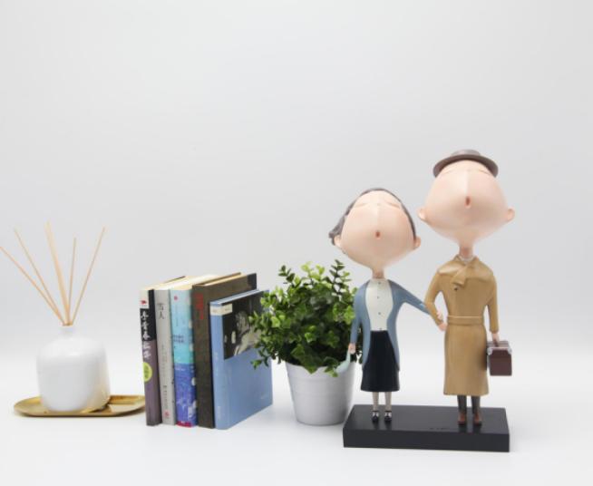 吴琼唱的爱江山更爱美人,吴琼爱歌