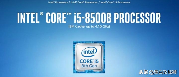 自研cpu架构和指令集,英特尔酷睿命名规则