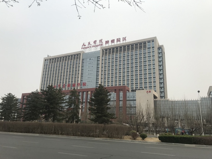 天成玉玺台天境是白坯吗,天成玉玺台一期价格