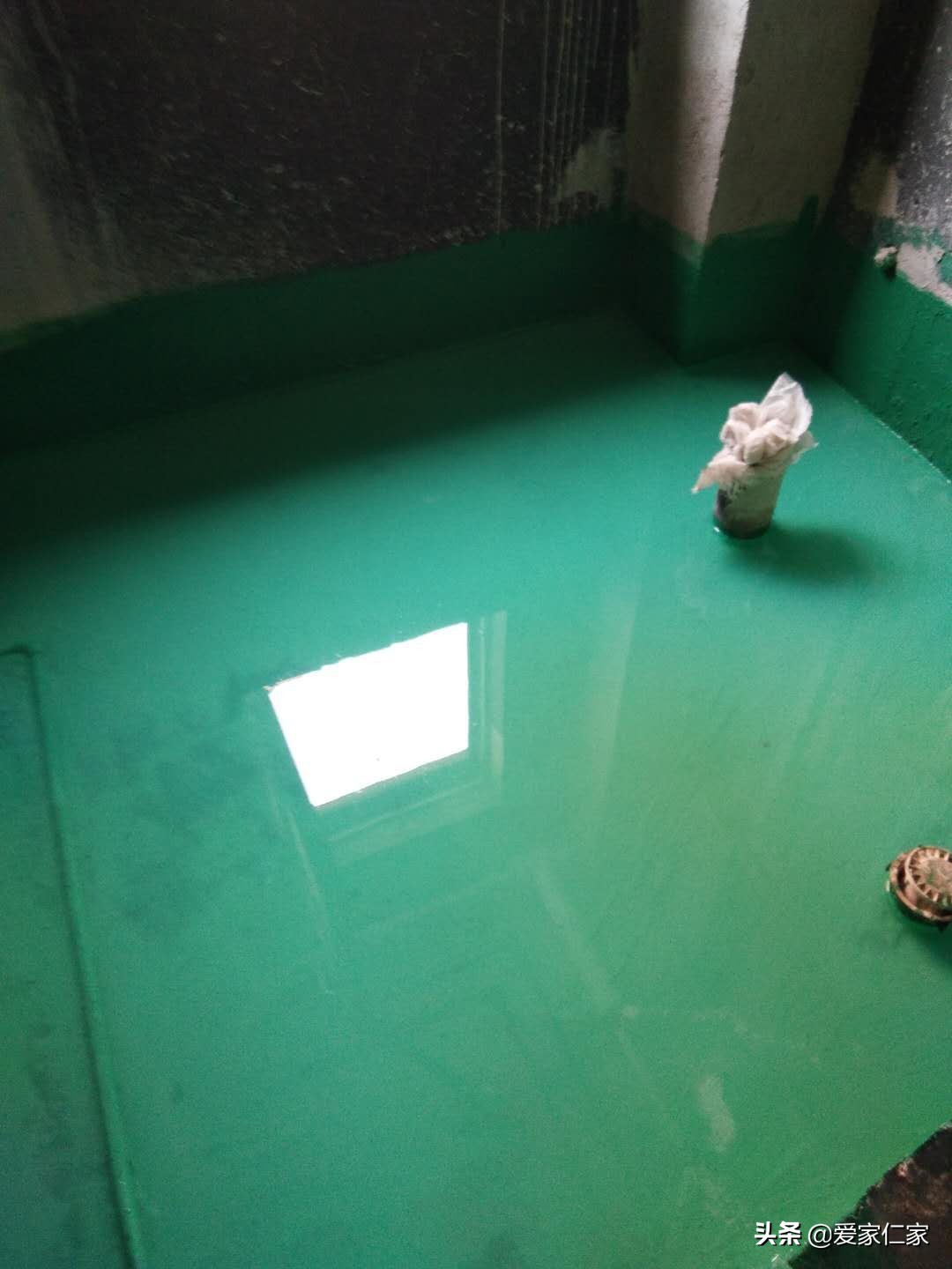 硬装中容易出现的问题,硬装基本结束各种遗憾都是泪