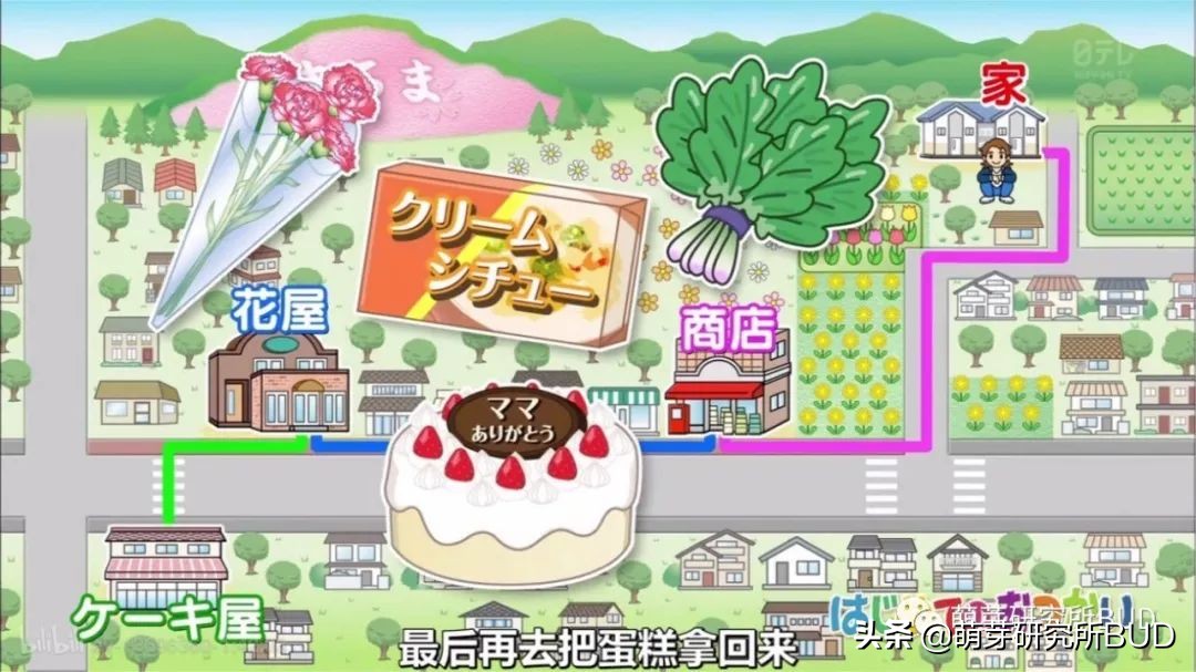 孩子你一定要向前冲,孩子你一定要坚持一定会好起来