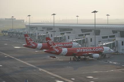 热浪岛浪中岛停泊岛哪个好,热浪岛停泊岛浪中岛