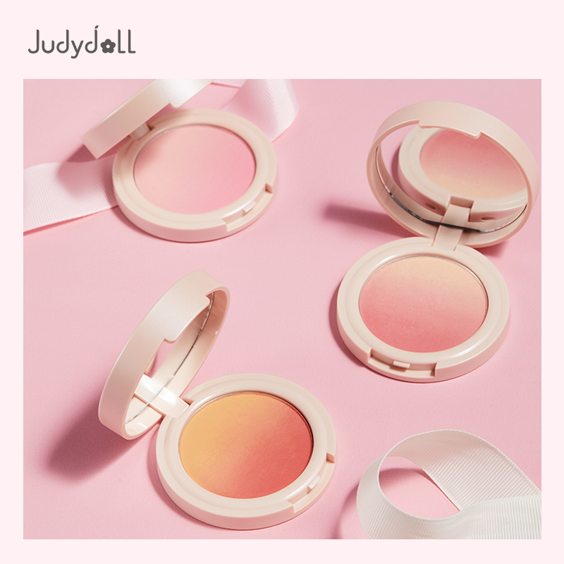 彩妆推荐橘朵,橘朵彩妆适合哪个年龄段