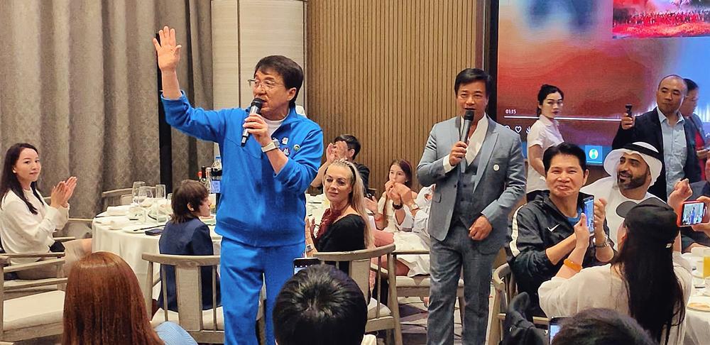 2019太多的不顺和心酸,2022年究竟有多难