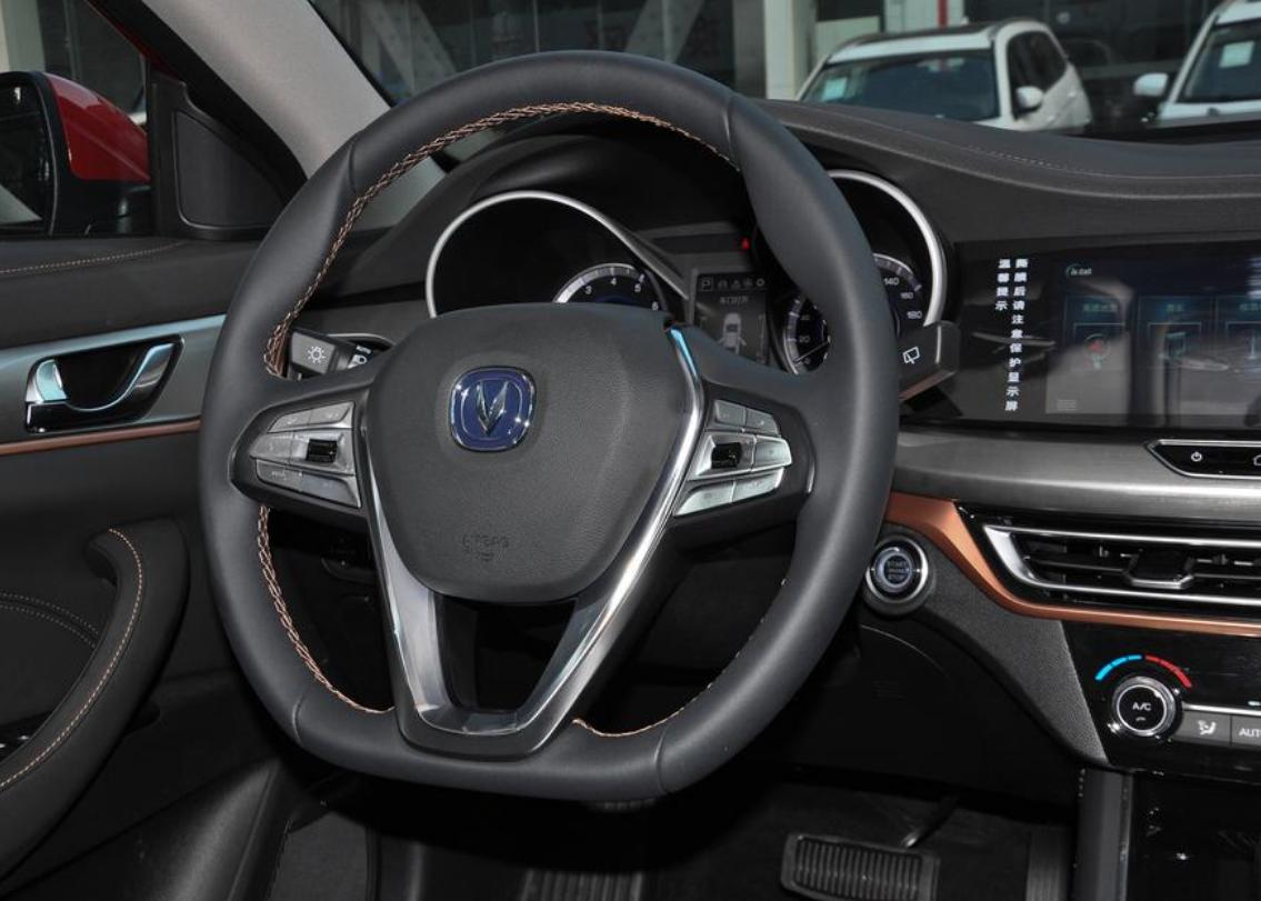 长安逸动xt2015款1.6l手动骏酷型,长安逸动xt2015款手动挡改自动挡