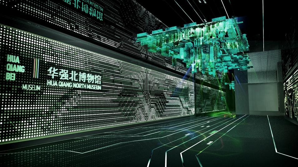 博拓咨询年终盘点|感恩不落幕，迎势再起航